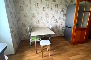квартира по адресу Автозаводской бульв., 22