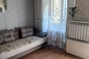 квартира по адресу Москалёвская ул. (Октябрьской Революции), 62