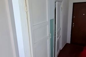 квартира за адресою Садова вул., 46