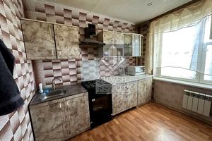 квартира по адресу Героев 55-й бригады ул., 59