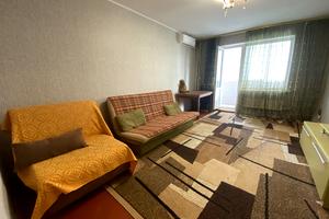 квартира по адресу Будищанская ул., 6-А