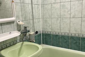квартира по адресу Романа Шухевича ул., 18