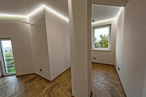 квартира по адресу Далека ул., 10