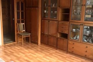квартира за адресою Подільська вул., 78