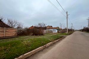 комерційна за адресою Кривий Ріг, Григорія Гуляницького пров. (Фучика), 40