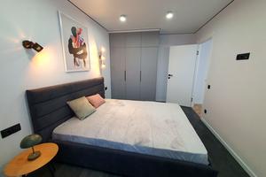 квартира за адресою Пирогова вул., 50