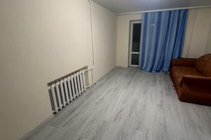 квартира за адресою камянецька, 259