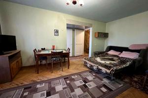 квартира по адресу Танкопия ул. (Танкопія), 9/2