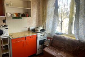 квартира за адресою Лесі Українки просп., 54