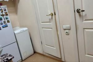 квартира за адресою Пастера вул., 32