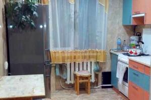 квартира за адресою Віталія Блажка вул., 17