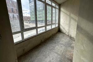 квартира за адресою Приозерна, 32