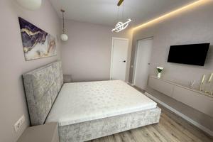 квартира за адресою Миру вул., 100