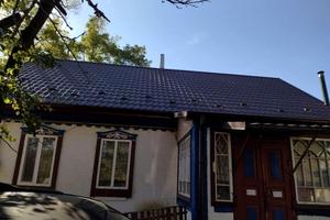 дом по адресу Богдана Хмельницького, 148
