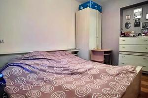 квартира за адресою Магістратська вул., 15