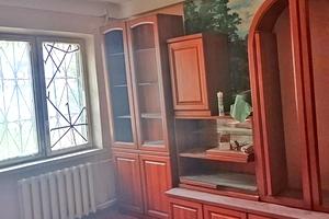 квартира за адресою Сєченова вул., 27-А