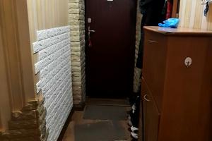 квартира за адресою Перемоги вул., 13