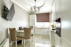 будинок за адресою Віденська вул., 21/5