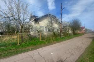 будинок за адресою Дрогобич, Івана Карпенка-Карого вул., 12