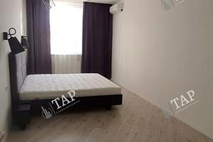 квартира по адресу Станіслава Партали ул. (Балакирева), 17