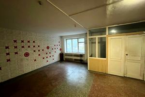 кімната за адресою Фабрична вул., 20