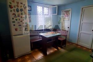 дом по адресу Стасова ул., 29