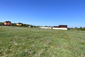 участок по адресу Загребельного, 56
