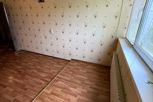 квартира по адресу Гарибальди ул., 1