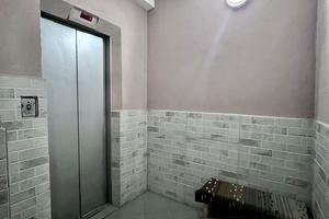 квартира за адресою Євгена Чикаленка вул., 59/8