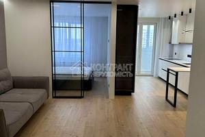 квартира за адресою Перемоги просп., 65г