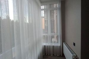 квартира по адресу Независимости ул., 17
