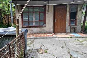 квартира за адресою Одеса, Колонтаївська вул., 30