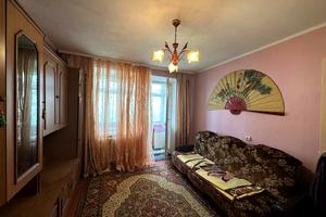 квартира по адресу Узбекская ул., 11