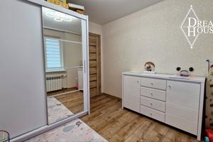 квартира по адресу Академика Глушкова ул., 8