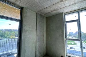 квартира по адресу Пасечная ул., 154а