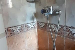 будинок за адресою Чорноморська дорога, 2а