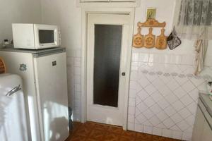 квартира по адресу Володимирська ул., 71