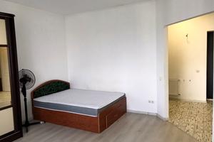 квартира за адресою Довга вул., 20в