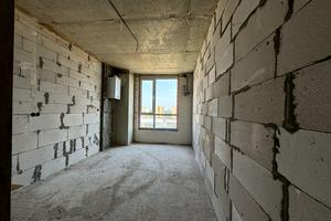 квартира по адресу Красносельского ул., 43
