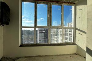 квартира за адресою Львівське шосе, 20б