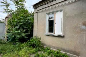 дом по адресу Рубіжна ул., 5