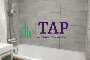 квартира за адресою Професорська, 12