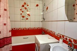 квартира за адресою Леоніда Перфецького вул., 20
