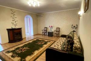 дом по адресу Старий шлях, 52