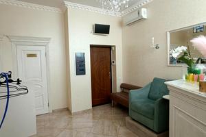 комерційна за адресою Завальна вул., 10-Г