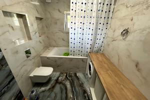 будинок за адресою Нова, 1