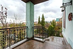 будинок за адресою Верхній Вал