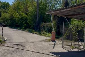 комерційна за адресою Космічна вул., 32А