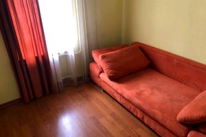 квартира по адресу Юрия Липы ул., 4