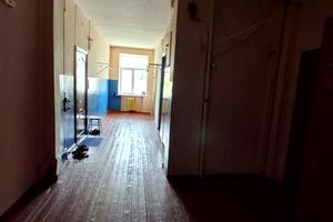 кімната за адресою Одеса, Отамана Головатого вул., 26/8